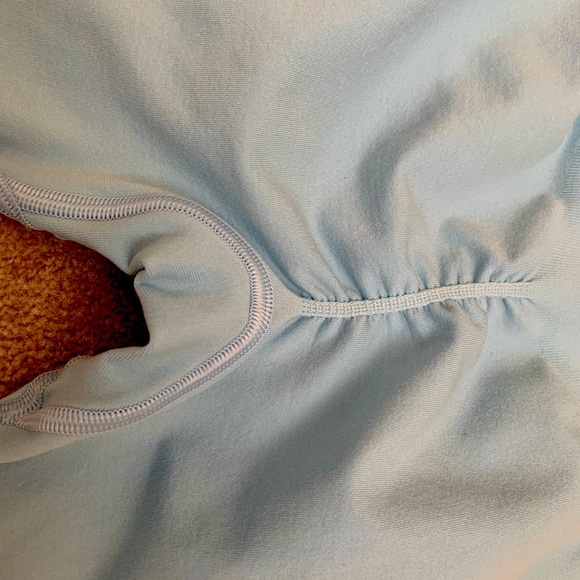 Alphalete Amplify SMALL - TRADE ONLY - Picture 7 of 11